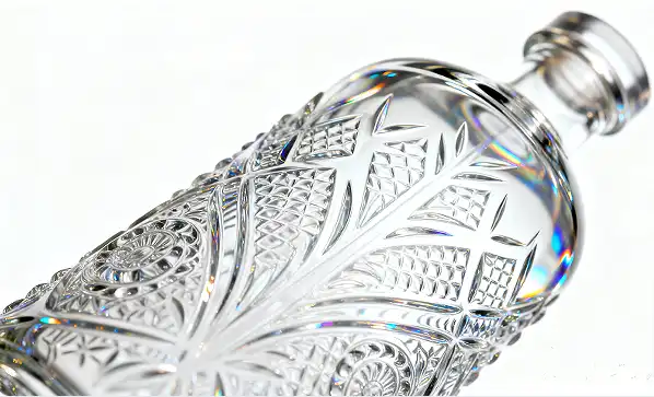 Make It Personal: Why Engraving a Bottle Says More Than Any Card